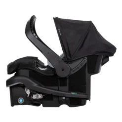 Baby Trend Passport All-Terrain Seasons Travel System - Madrid Green -Baby Products GUEST 32abf4a6 2648 4ad9 8c2f 9abf3afcc1c6