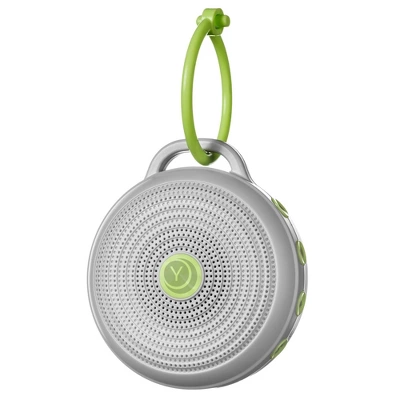 Yogasleep Hushh For Baby Portable Sound Machine 5 Yogasleep Hushh For Baby Portable Sound Machine - Image 5