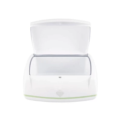 Prince Lionheart Warmies Wipes Warmer 4 Prince Lionheart Warmies Wipes Warmer - Image 4