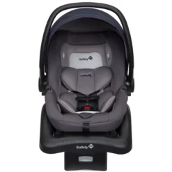 Safety 1st Smooth Ride Travel System -Baby Products GUEST 33d13358 7e6e 4c33 a48c dd241f50ddc0