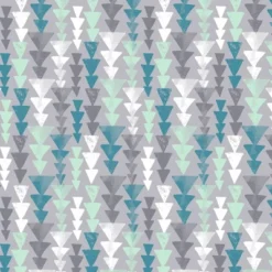 Safety 1st Grow & Go 4-in-1 Baby Activity Center -Baby Products GUEST 33d36f27 02e8 44d5 9dbb d279cf0bc523