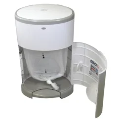 Dekor Plus Diaper Pail Refills - 2pk 5 Dekor Plus Diaper Pail Refills - 2pk -Baby Products GUEST 341dfb20 5575 4f9e 9f9f 65522eb4cf3c