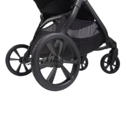 Baby Jogger City Select 2 Stroller - Radiant Slate 10 Baby Jogger City Select 2 Stroller - Radiant Slate -Baby Products GUEST 34250ff0 8c95 4c0f 9416 f941eaac4305