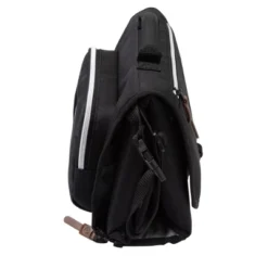 Maxi-Cosi Clutch Changing Pad 8 Maxi-Cosi Clutch Changing Pad -Baby Products GUEST 345f1ceb 5692 4d38 a184 63ba9f4e461b