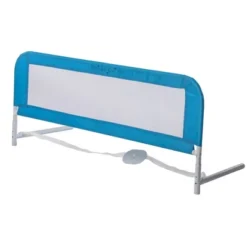 Dream On Me Adjustable Bed Rail -Baby Products GUEST 348c1568 fa28 4124 899f 5e4a0f8570dd