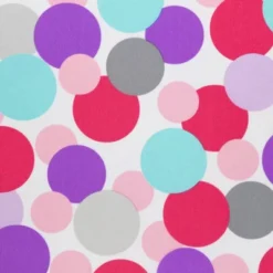 Baby Trend 3-in-1 Bounce 'N Play Activity Center Plus - Princess Pink -Baby Products GUEST 34a93a50 8a53 4abc 8bab 86bf193b0234