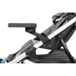Active With Kids Thule Glide Snack Tray Attachment -Baby Products GUEST 34deddf5 7353 476f 846f 500439efc133