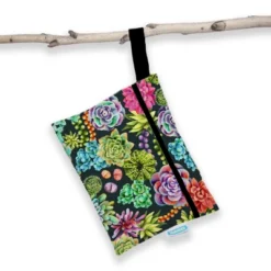 Thirsties | Mini Wet Bag Pack Of 1 -Baby Products GUEST 355e318a a77b 4879 89bb dbd4fe953ffe