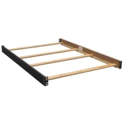 BabyGap By Delta Children Full Size Bed Rails #W173750 -Baby Products GUEST 35652927 730d 4da8 a3ae 87389be65f7d