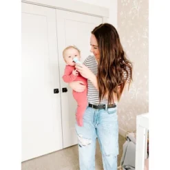 Oogiebear Bulb Aspirator Handheld Baby Nose Cleaner For Newborns, Infants, And Toddlers -Baby Products GUEST 35980c06 9225 4973 ac08 59304b032f49