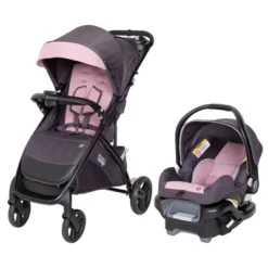 Baby Trend Tango Travel System 16 Baby Trend Tango Travel System -Baby Products GUEST 35ab18fc 3525 42a4 9e6c d18312519335