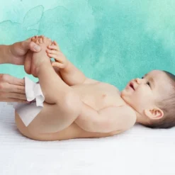 Pampers® Pampers Aqua Pure Sensitive Baby Wipes (Select Count) -Baby Products GUEST 35b127d3 c8b5 4621 8a24 5f886eb0a6b6