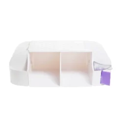 Munchkin Diaper Change Organizer -Baby Products GUEST 35febb76 c153 4f97 a74d 951b776ce309