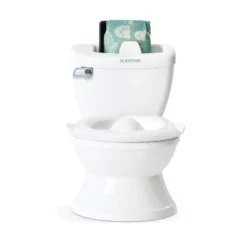 Summer Infant My Size Potty With Transition Ring & Storage -Baby Products GUEST 363dc382 39c0 44a9 9c89 a1019fb02bd6
