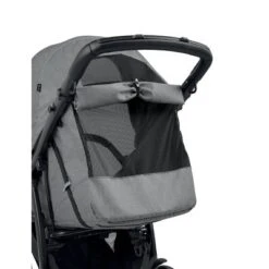 Peg Perego Booklet 50 Travel System 9 Peg Perego Booklet 50 Travel System -Baby Products GUEST 367d55bc 6939 4557 b9a6 80f4b44827a4