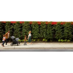 Baby Jogger City Select 2 Stroller - Radiant Slate 13 Baby Jogger City Select 2 Stroller - Radiant Slate -Baby Products GUEST 3715b5ed c2f5 45a6 8025 f24bce484ad6