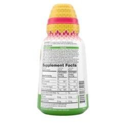 Zarbee's Naturals Kids' Cough + Mucus Daytime Syrup - Mixed Berry - 8 Fl Oz 15 Zarbee's Naturals Kids' Cough + Mucus Daytime Syrup - Mixed Berry - 8 Fl Oz -Baby Products GUEST 37669103 1984 4715 82ec 0719c2c0ded3