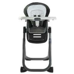 Graco DuoDiner DLX 6-in-1 High Chair - Hamilton