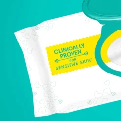 Pampers® Pampers Sensitive Baby Wipes (Select Count) -Baby Products GUEST 3783da00 7c41 4436 9204 d7b853bf42b9