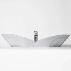 Frida Baby Soft Sink Baby Bath 13 Frida Baby Soft Sink Baby Bath -Baby Products GUEST 37f66f11 cb12 48b2 8199 faf6590bfaac