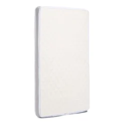 Graco Ultra 2-in-1 Premium Foam Dual-Sided Crib & Toddler Mattress 10 Graco Ultra 2-in-1 Premium Foam Dual-Sided Crib & Toddler Mattress -Baby Products GUEST 38023557 f255 40d0 857e 5544055a645f