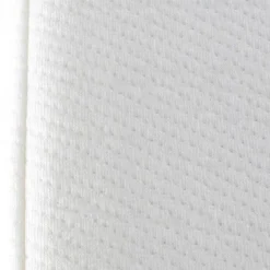 SECOND STORY HOME Sleepy Bear Mattress 10 SECOND STORY HOME Sleepy Bear Mattress -Baby Products GUEST 380d23e2 dd1c 4596 8c85 838c05bc42e7