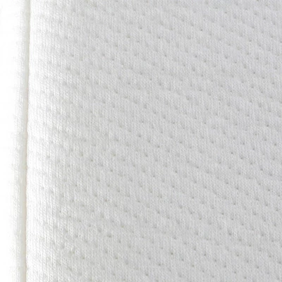 SECOND STORY HOME Sleepy Bear Mattress 4 SECOND STORY HOME Sleepy Bear Mattress - Image 4