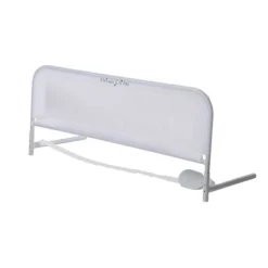 Dream On Me Adjustable Bed Rail -Baby Products GUEST 3824e765 c4e4 40e4 9c4a 45943a98107d