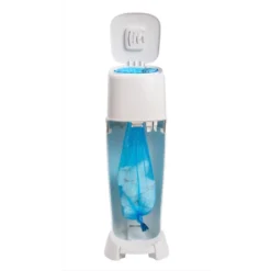 Diaper Pail Refill Bags - 3pk - Up & Up™ -Baby Products GUEST 38b47153 3461 4b4a ab8a 999aac0a0961 1