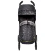 Diono Luxury All Weather Stroller Footmuff, Universal Fit, Baby To Toddler, Weatherproof