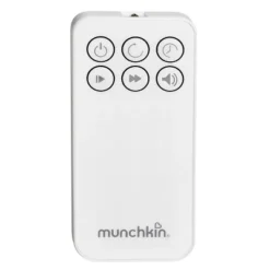 Munchkin Bluetooth Enabled Baby Swing -Baby Products GUEST 3902305e 1907 4c90 a4c6 f3d0e03d4fcc