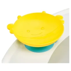 Skip Hop Explore & More Baby's View 3- Stage Activity Center 38 Skip Hop Explore & More Baby's View 3- Stage Activity Center -Baby Products GUEST 39454459 bde0 4574 a375 09cb9f372a75