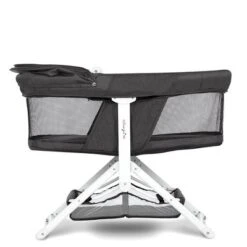 Dream On Me JPMA Certified Insta Fold Bassinet And Cradle -Baby Products GUEST 394c5d5a 8829 4d50 ae6d eeddcf556aca