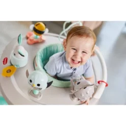 Tiny Love 4-in-1 Here I Grow Baby Mobile Activity Center 24 Tiny Love 4-in-1 Here I Grow Baby Mobile Activity Center -Baby Products GUEST 3a8311ee 9bda 442f 83f2 89f274be367f