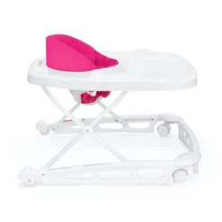 Joovy Spoon B Baby Walker,