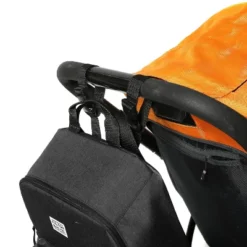 Fulton Bag Co. Diaper Bag -Baby Products GUEST 3b2a8dcd 9729 45b3 8955 56bdf8194175