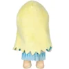 GREAT EASTERN ENTERTAINMENT CO THE RISING OF THE SHIELD HERO- FILO PLUSH 8"H