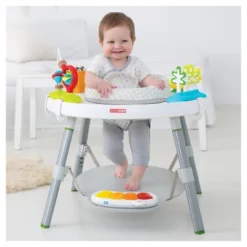 Skip Hop Explore & More Baby's View 3- Stage Activity Center 35 Skip Hop Explore & More Baby's View 3- Stage Activity Center -Baby Products GUEST 3b5ecec7 a75a 4d79 8f32 9d80102ac242