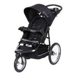 Baby Trend Expedition Jogger Stroller 23 Baby Trend Expedition Jogger Stroller -Baby Products GUEST 3b7301f3 7cd5 42f7 bb90 2bed8e7b76f5
