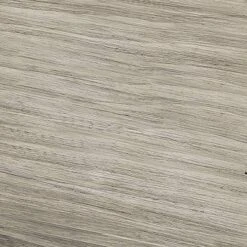 Simmons Kids' Slumbertime Monterey 4-in-1 Convertible Crib 19 Simmons Kids' Slumbertime Monterey 4-in-1 Convertible Crib -Baby Products GUEST 3c422035 c86a 468e b0ab decd66ae4819