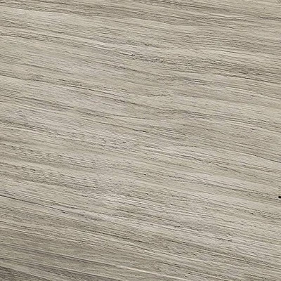 Simmons Kids' Slumbertime Monterey 4-in-1 Convertible Crib 9 Simmons Kids' Slumbertime Monterey 4-in-1 Convertible Crib - Image 9