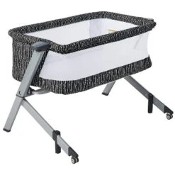 Dream On Me Flora Bassinet -Baby Products GUEST 3d29bdb8 94d5 4fbc b962 31a39cc3195d