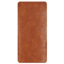 Hannah & Sophia Soho Large Traverse Baby Diaper Bag Backpack In Cognac, Water Resistant Changing Pad & Mini Mom Tote Included, Brown -Baby Products GUEST 3e44b505 9295 4200 86ec 11e51802649b