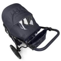 BabyGap By Delta Children Trek Jogging Stroller -Baby Products GUEST 3e4a14d5 c9d1 45fe badf 8fb4a4ebc689