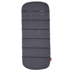 Diono Baby Seat Liner For Stroller, Reversible Seat Liner With Cushioned Padding, Water Resistant -Baby Products GUEST 3eadea9d 8f6c 459d ac4f f38e0b75aad2