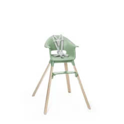 Stokke Clikk High Chair