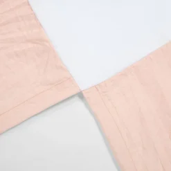 Lush Décor Crib Bedding Set Serena Embellished Soft Baby/Toddler - Blush - 3pc 11 Lush Décor Crib Bedding Set Serena Embellished Soft Baby/Toddler - Blush - 3pc -Baby Products GUEST 3fc0f24b 566a 40b6 808b ee849b144ec8