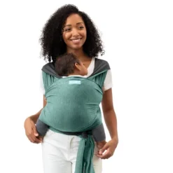 Moby Reversible Wrap Baby Carrier -Baby Products GUEST 3fe8af0b 5356 4579 a9b0 90031ddc2118