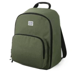 Fulton Bag Co. Diaper Bag -Baby Products GUEST 402026e5 02bb 4dd8 966b f8fc8a81828d