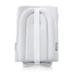 Frida Baby Soft Sink Baby Bath 15 Frida Baby Soft Sink Baby Bath -Baby Products GUEST 4078a584 9fa8 440f b911 291843433a81